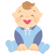 baby-laughing-icon