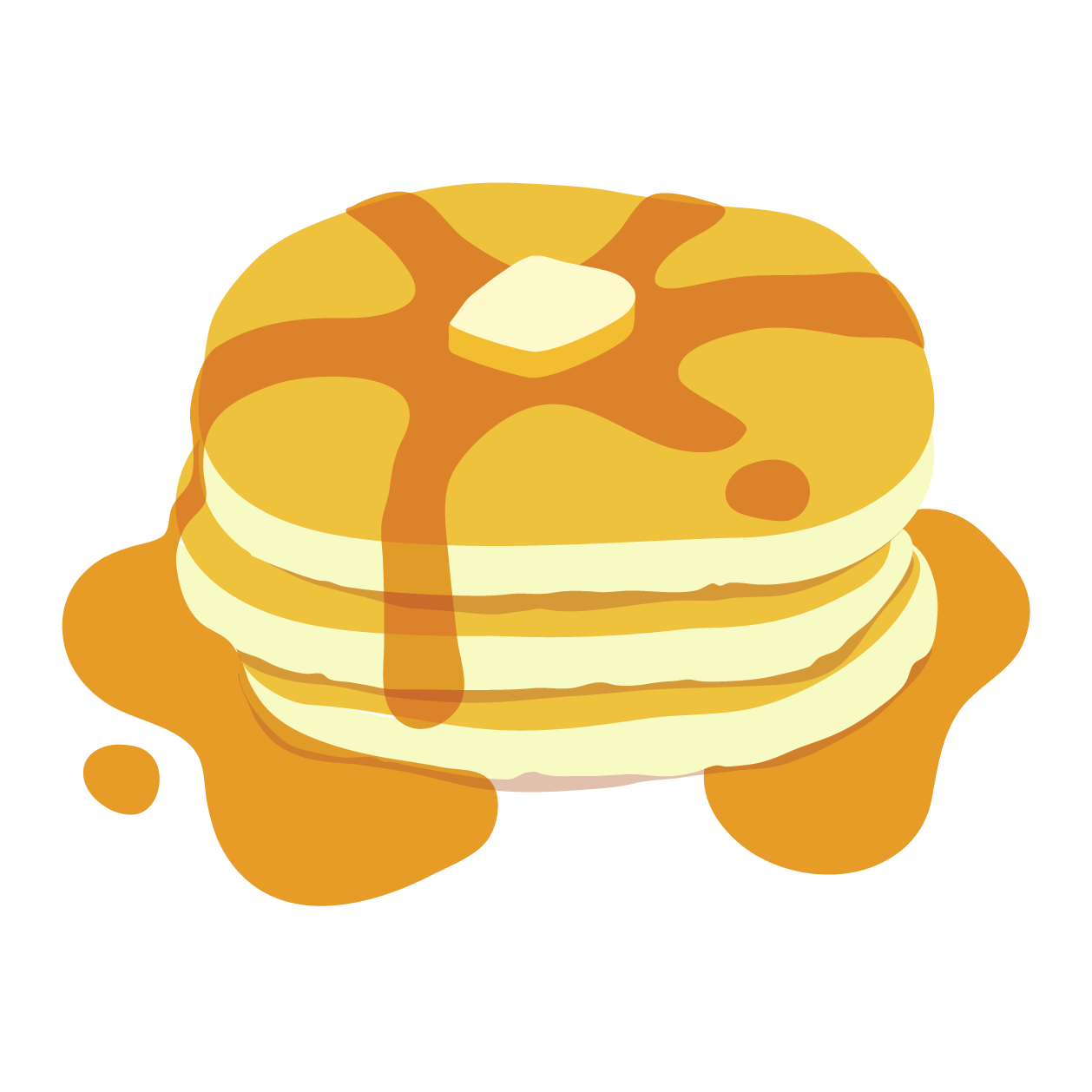 pancake_logo-only_RGB